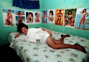 rosada103062012 (10).jpg